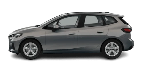 BMW_2 Series Active Tourer_2025년형_가솔린 2.0_220i Active Tourer Luxury_color_ext_side_스파클링 코퍼 그레이 메탈릭.png