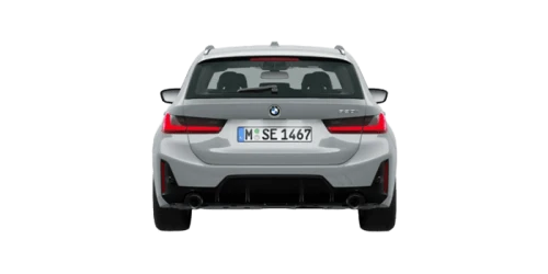 BMW_3 Series_2026년형_투어링 가솔린 2.0_320i Touring M Sport_color_ext_back_M 브루클린 그레이 메탈릭.png