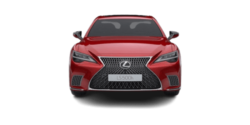렉서스_LS_2025년형_가솔린 3.5 하이브리드_500h Luxury AWD_color_ext_front_RED MICA CRYSTAL SHINE.png