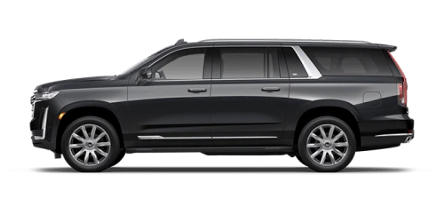 캐딜락_Escalade_2024년형_ESV 가솔린 6.2_Premium Luxury Platinum_color_ext_side_Galactic Gray Metallic.png