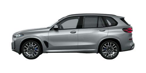 BMW_X5_2026년형_가솔린 3.0_xDrive40i M Sport (7인승)_color_ext_side_스카이스크래퍼 그레이 메탈릭.png