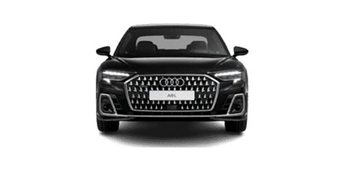 아우디_A8_2023년형_가솔린 4.0_A8 L 60 TFSI Quattro Premium (4 Seater)_color_ext_front_Myth Black Metallic.png