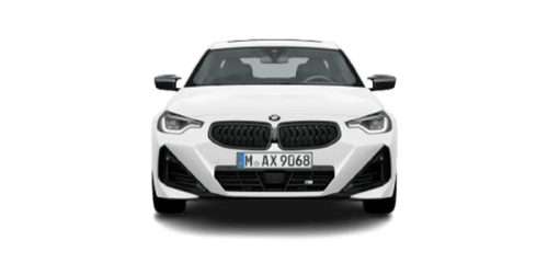 BMW_New 2 Series_2025년형_color_ext_front_알파인 화이트.png