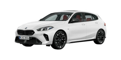 BMW_1 Series_2026년형_가솔린 2.0_M135 xDrive_color_ext_left_알파인 화이트.png