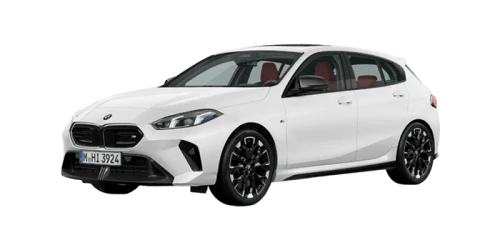 BMW_1 Series_2026년형_가솔린 2.0_M135 xDrive_color_ext_left_알파인 화이트.png