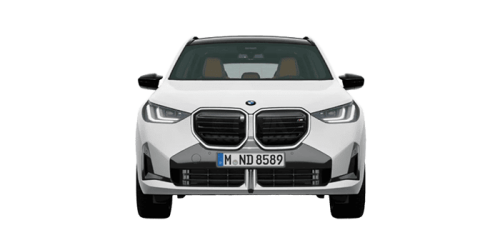 BMW_X3_2026년형_가솔린 3.0_M50 xDrive Pro_color_ext_front_알파인 화이트.png