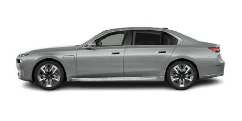 BMW_7 Series_2025년형_가솔린 3.0 플러그인 하이브리드_750e xDrive DPE_color_ext_side_스페이스 실버 메탈릭.png
