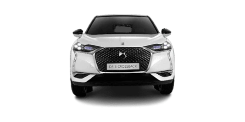 DS_DS3 Crossback E Tense_2022년형_전기_Grand Chic_color_ext_front_Blanc Perla Nacre.png