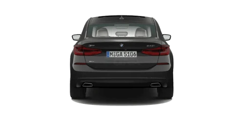 BMW_6 Series_2024년형_640i xDrive GT Luxury_color_ext_back_소피스토 그레이 브릴리언트 이펙트.png
