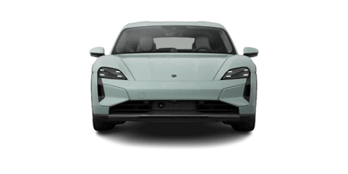 포르쉐_The new Taycan Cross Turismo_2025년형_터보 크로스 투리스모 전기_Taycan Turbo Cross Turismo_color_ext_front_셰이드 그린 메탈릭.png