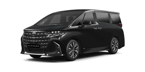 토요타_Alphard_2024년형_color_ext_left_BLACK.png