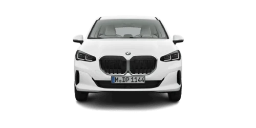 BMW_2 Series Active Tourer_2025년형_디젤 2.0_218d Active Tourer Advantage_color_ext_front_알파인 화이트.png