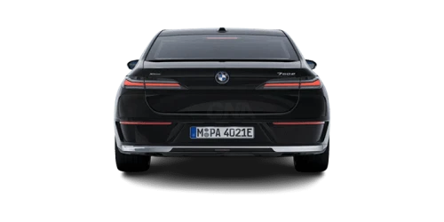 BMW_7 Series_2024년형_가솔린 3.0 플러그인 하이브리드_750e xDrive DPE_color_ext_back_블랙 사파이어 메탈릭.png