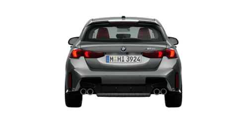 BMW_1 Series_2026년형_가솔린 2.0_M135 xDrive_color_ext_back_스카이스크래퍼 그레이 메탈릭.png