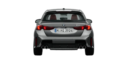 BMW_1 Series_2026년형_가솔린 2.0_M135 xDrive_color_ext_back_스카이스크래퍼 그레이 메탈릭.png