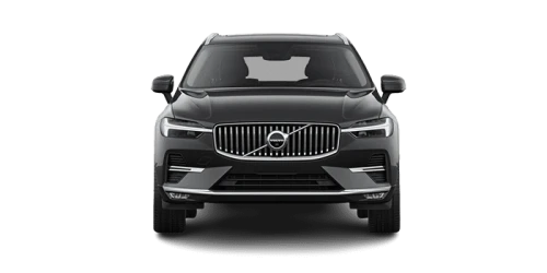 볼보_XC60_2024년형_가솔린 2.0_B6 AWD Ultimate Bright_color_ext_front_플래티넘 그레이.png
