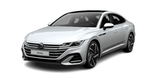폭스바겐_Arteon_2023년형_디젤 2.0_2.0 TDI R-Line 4Motion_color_ext_left_오릭스 화이트.png