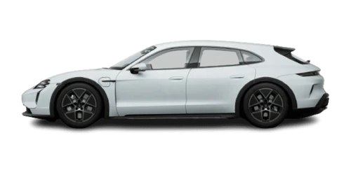 포르쉐_The new Taycan Cross Turismo_2025년형_터보 크로스 투리스모 전기_Taycan Turbo Cross Turismo_color_ext_side_화이트.png
