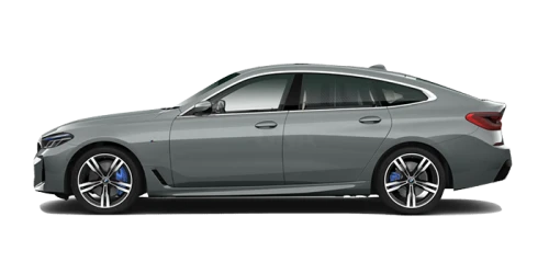 BMW_6 Series_2024년형_640i xDrive GT M Sport_color_ext_side_스카이스크래퍼 그레이 메탈릭.png