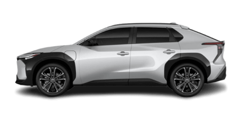 토요타_bZ4X_2025년형_color_ext_side_Elemental Silver Metallic.png