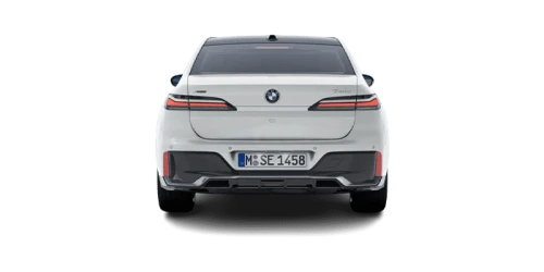 BMW_7 Series_2025년형_디젤 3.0_740d xDrive M Sport_color_ext_back_미네랄 화이트 메탈릭.png
