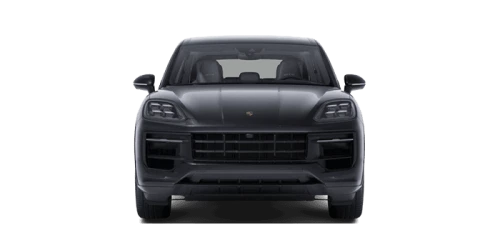포르쉐_Cayenne_2026년형_color_ext_front_Chromite Black Metallic.png