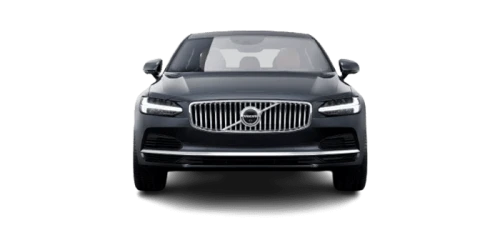 볼보_S90_2025년형_가솔린 2.0 플러그인 하이브리드_T8 AWD Ultra Bright_color_ext_front_데님 블루.png
