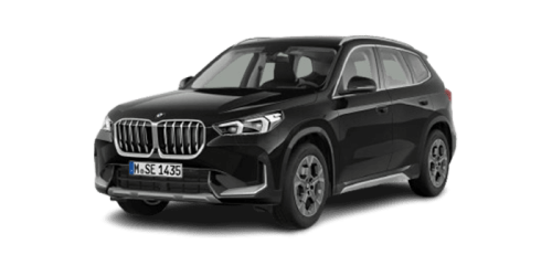 BMW_X1_2025년형_디젤 2.0_sDrive18d xLine_color_ext_left_블랙 사파이어 메탈릭.png
