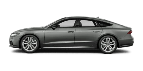 아우디_A7_2024년형_가솔린 2.0 플러그인 하이브리드_55 TFSI e Quattro Premium_color_ext_side_Chronos Gray Metallic.png