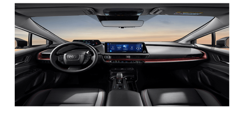 토요타_Prius_2026년형_color_int_BLACK RED.png