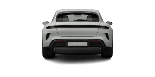 포르쉐_The new Taycan Cross Turismo_2025년형_터보 크로스 투리스모 전기_Taycan Turbo Cross Turismo_color_ext_back_크레용.png