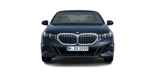 BMW_5 Series_2025년형_가솔린 2.0_530i xDrive M Sport_color_ext_front_M 카본 블랙 메탈릭.png