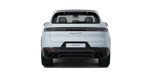 포르쉐_Cayenne_2026년형_color_ext_back_White.png