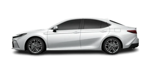토요타_New Camry_2025년형_가솔린 2.5 하이브리드_XLE_color_ext_side_PLATINUM WHITE PEARL MICA.png