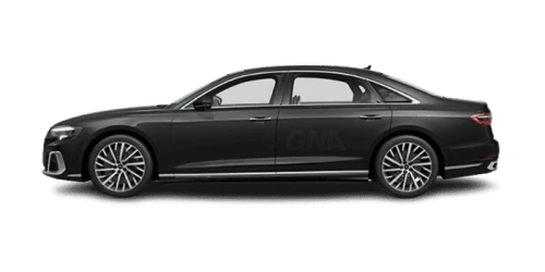 아우디_A8_2023년형_가솔린 4.0_A8 L 60 TFSI Quattro Premium (5 Seater)_color_ext_side_Vesuvius Gray Metallic.png