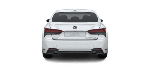 렉서스_LS_2025년형_가솔린 3.5 하이브리드_500h Luxury AWD_color_ext_back_SONIC QUARTZ.png