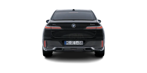 BMW_7 Series_2025년형_디젤 3.0_740d xDrive M Sport_color_ext_back_블랙 사파이어 메탈릭.png