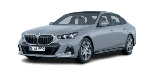 BMW_5 Series_2025년형_가솔린 2.0_520i M Sport_color_ext_left_M 브루클린 그레이 메탈릭.png