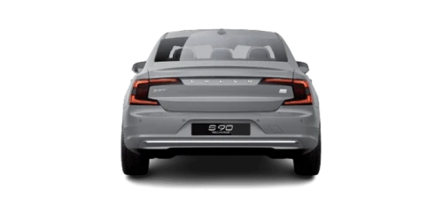 볼보_S90_2025년형_가솔린 2.0 플러그인 하이브리드_T8 AWD Ultra Bright_color_ext_back_베이퍼 그레이.png