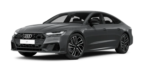 아우디_A7_2024년형_디젤 3.0_50 TDI Quattro Premium_color_ext_left_Daytona Gray Pearlescent.png