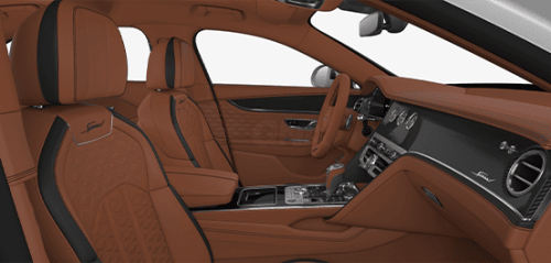 벤틀리_The New Flying Spur_2025년형_가솔린 터보 4.0 플러그인 하이브리드_Speed_color_int_Newmarket Tan.png