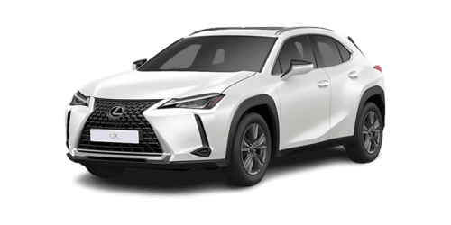렉서스_UX_2025년형_가솔린 2.0 하이브리드_300h 2WD_color_ext_left_SONIC QUARTZ.png