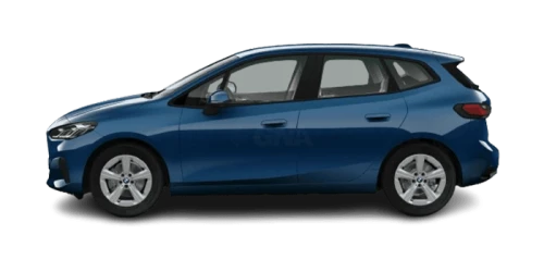 BMW_2 Series Active Tourer_2025년형_디젤 2.0_218d Active Tourer Advantage_color_ext_side_파이토닉 블루.png