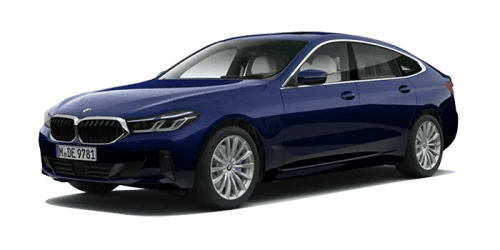 BMW_6 Series_2024년형_630i xDrive GT Luxury_color_ext_left_BMW Individual Tanzanite Blue metallic.png