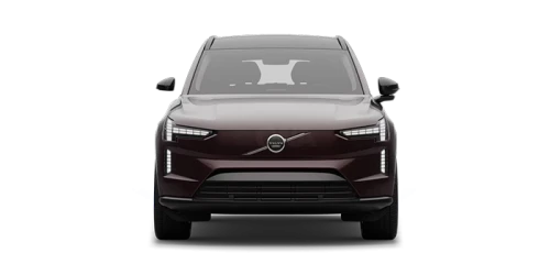 볼보_EX90_2026년형_전기_Twin Motor Plus (7인승)_color_ext_front_멀베리 레드.png