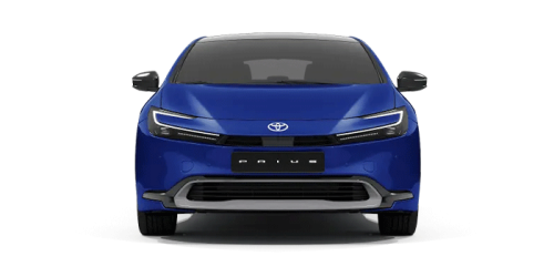 토요타_Prius_2026년형_color_ext_front_DARK BLUE.png