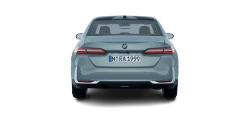 BMW_5 Series_2025년형_가솔린 2.0_520i_color_ext_back_케이프 요크 그린 메탈릭.png