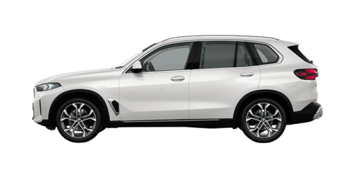 BMW_X5_2026년형_디젤 3.0_xDrive30d xLine (7인승)_color_ext_side_미네랄 화이트 메탈릭.png