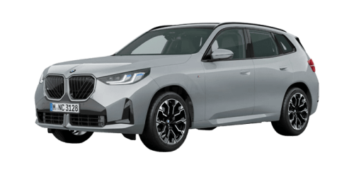 BMW_X3_2026년형_가솔린 2.0_30 xDrive M Sport Pro_color_ext_left_M 브루클린 그레이 메탈릭.png