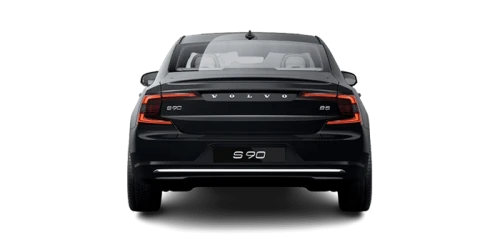 볼보_S90_2025년형_가솔린 2.0 터보_B5 Plus Bright_color_ext_back_오닉스 블랙.png
